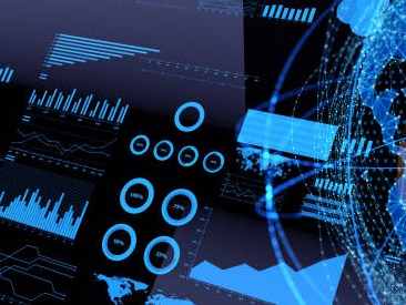 Complete Practical Guide To Data Analytics