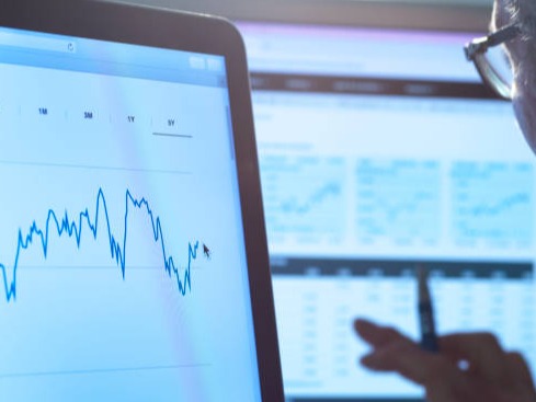 Data Analytics Bootcamp with Excel