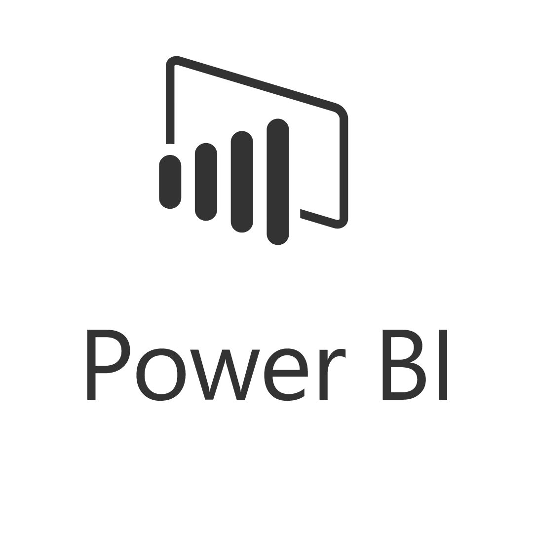 PowerBI free resources 